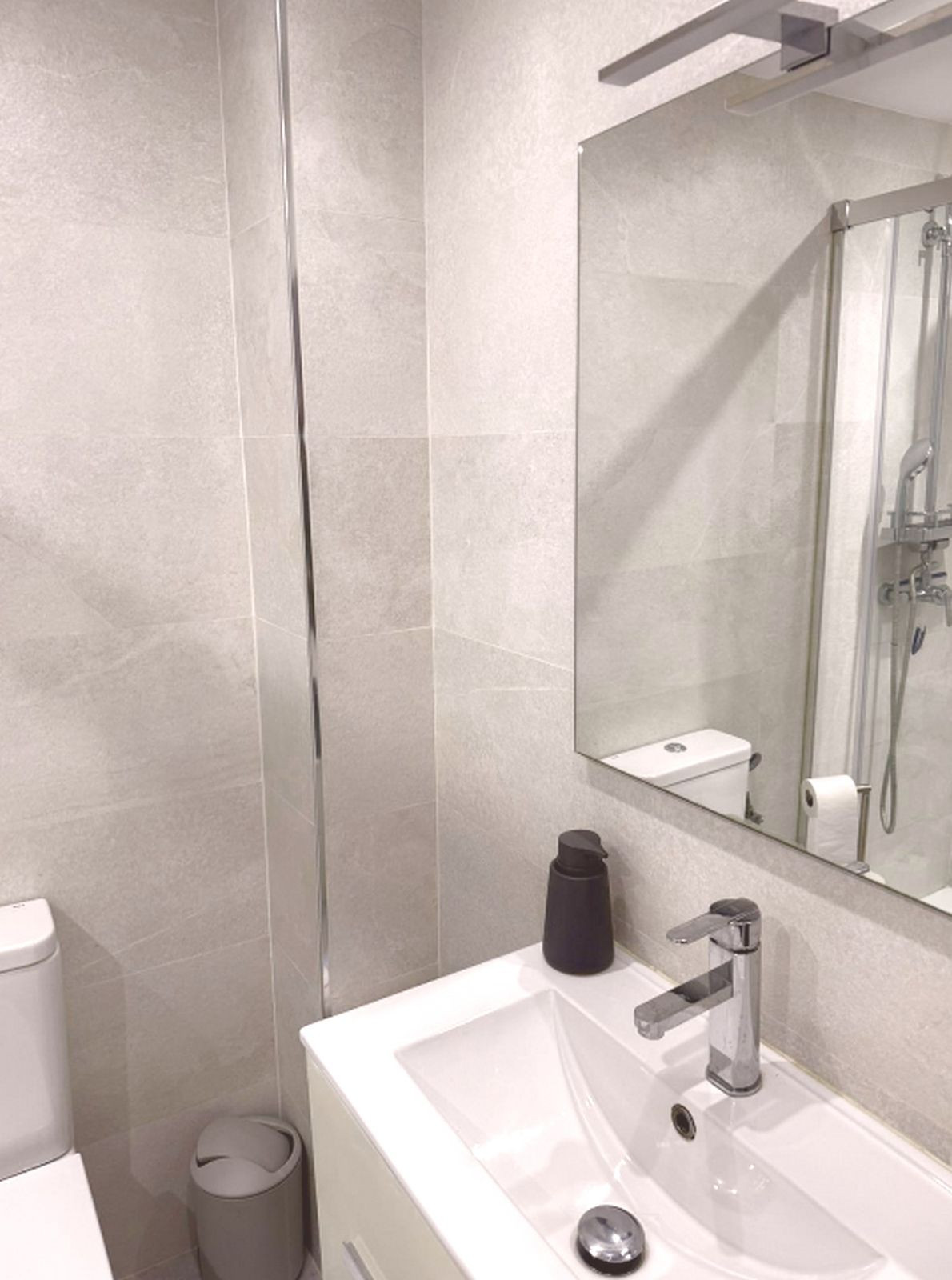 Appartement te koop in Torreblanca | 2 slaapkamers H5350954