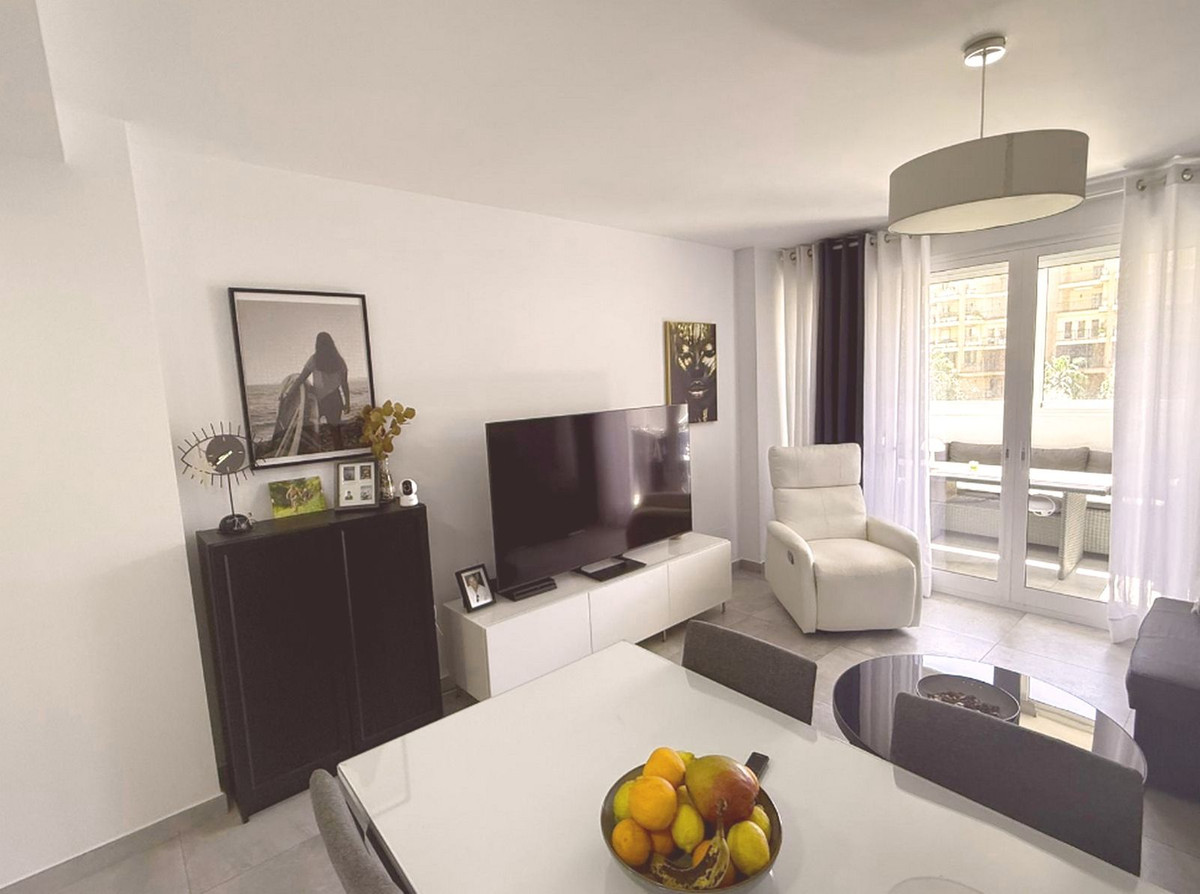 Appartement te koop in Torreblanca | 2 slaapkamers H5350954