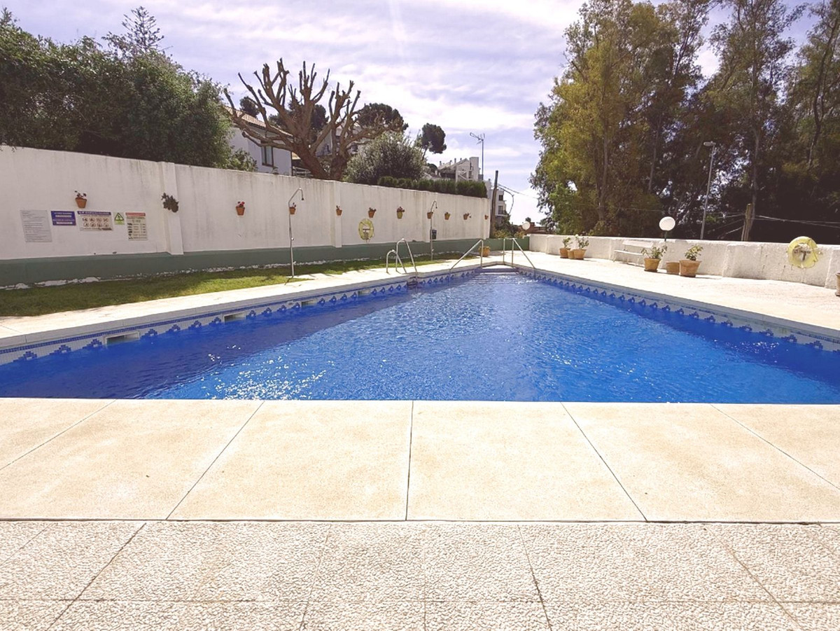 Appartement te koop in Torreblanca | 2 slaapkamers H5350954