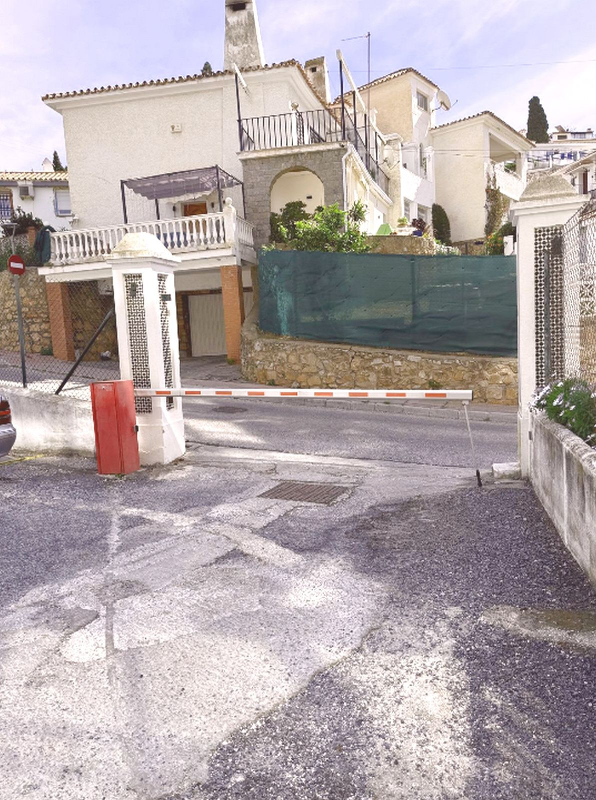 Appartement te koop in Torreblanca | 2 slaapkamers H5350954