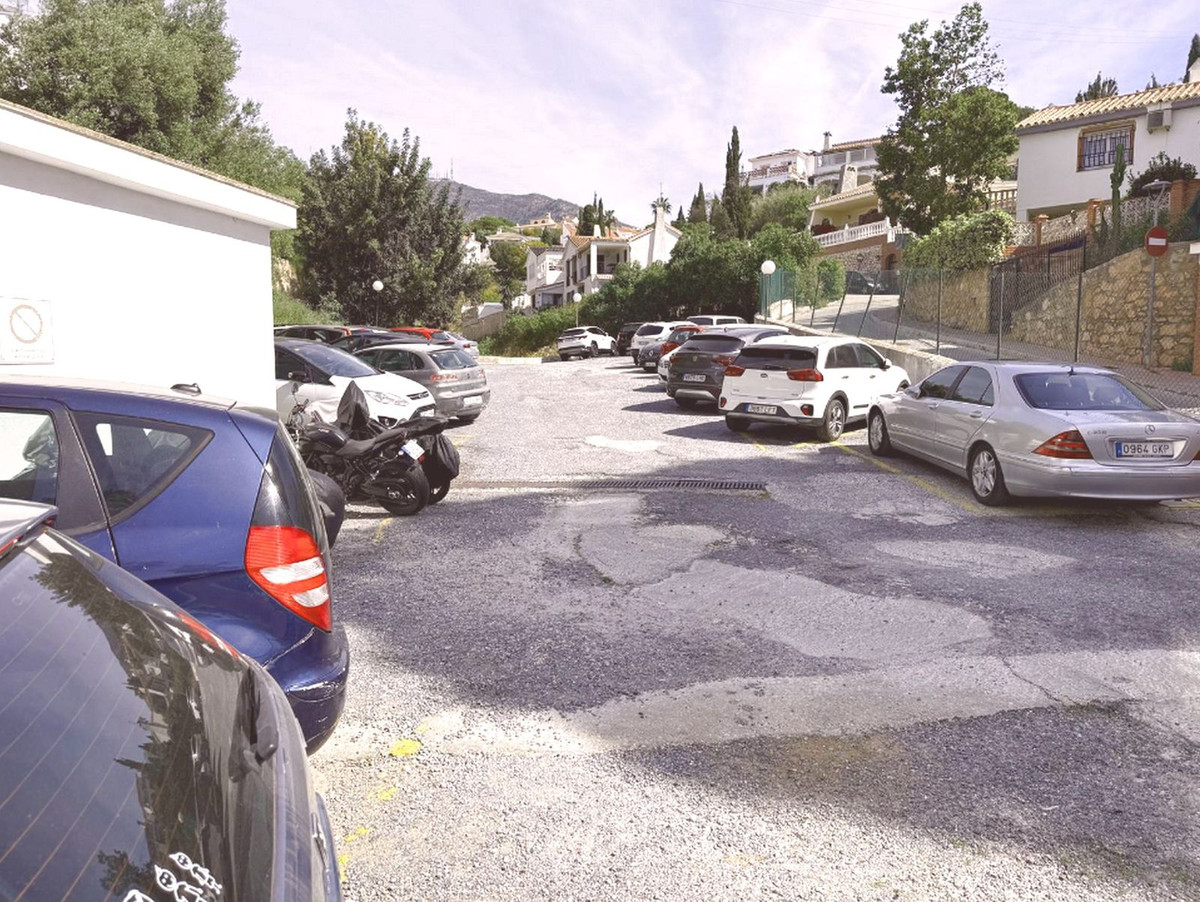 Appartement te koop in Torreblanca | 2 slaapkamers H5350954