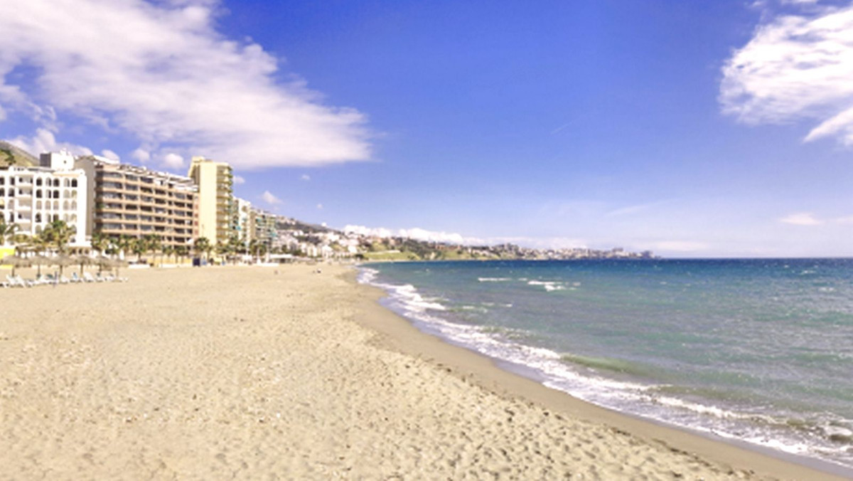 Appartement te koop in Torreblanca | 2 slaapkamers H5350954