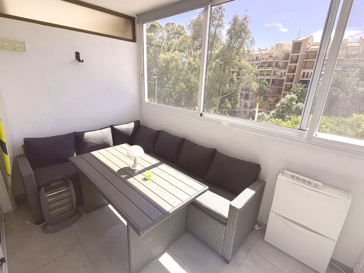 Appartement te koop in Torreblanca | 2 slaapkamers H5350954