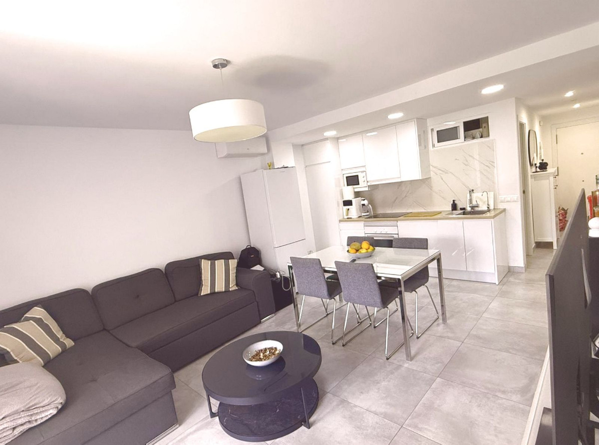 Appartement te koop in Torreblanca | 2 slaapkamers H5350954