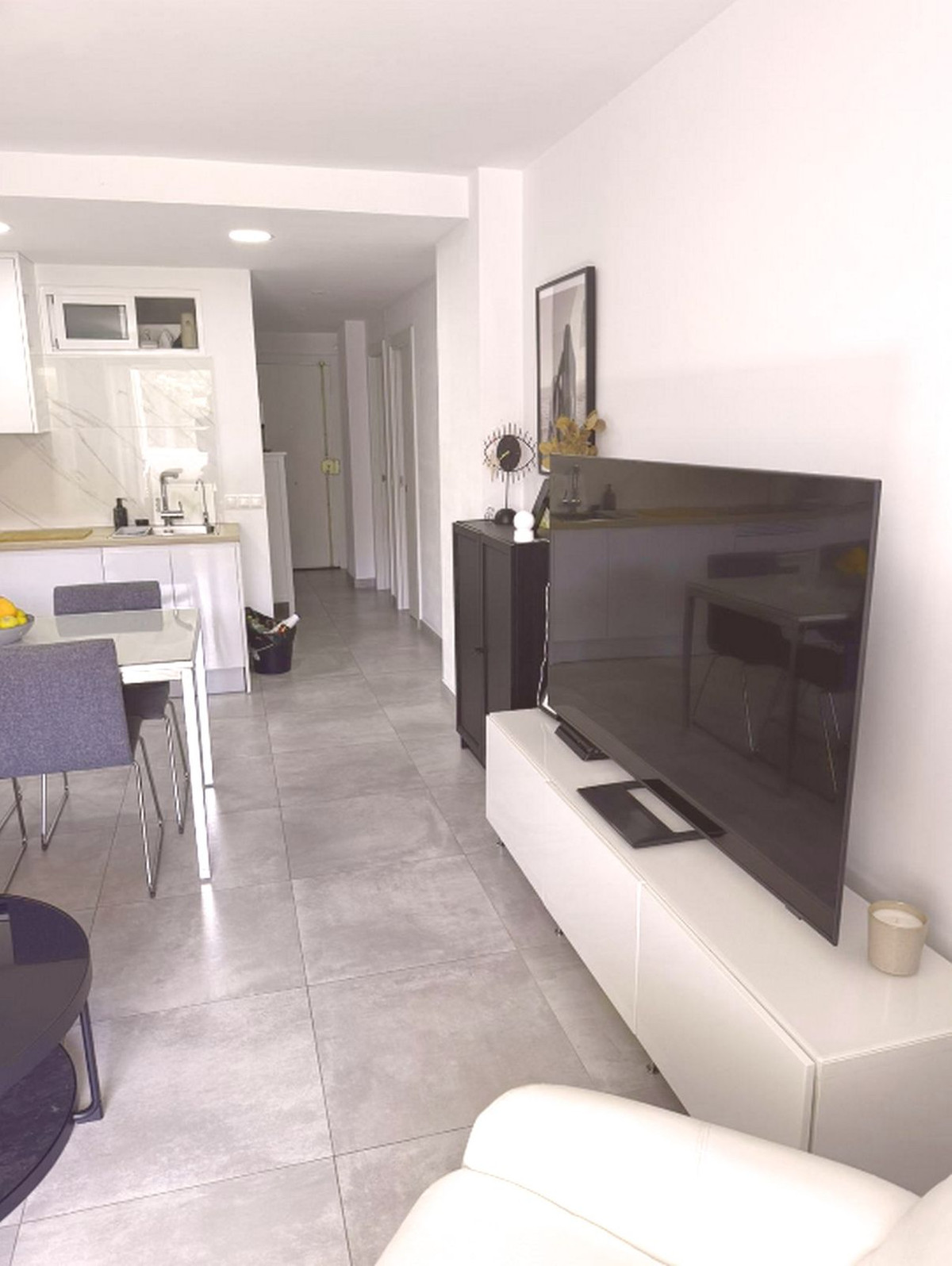 Appartement te koop in Torreblanca | 2 slaapkamers H5350954