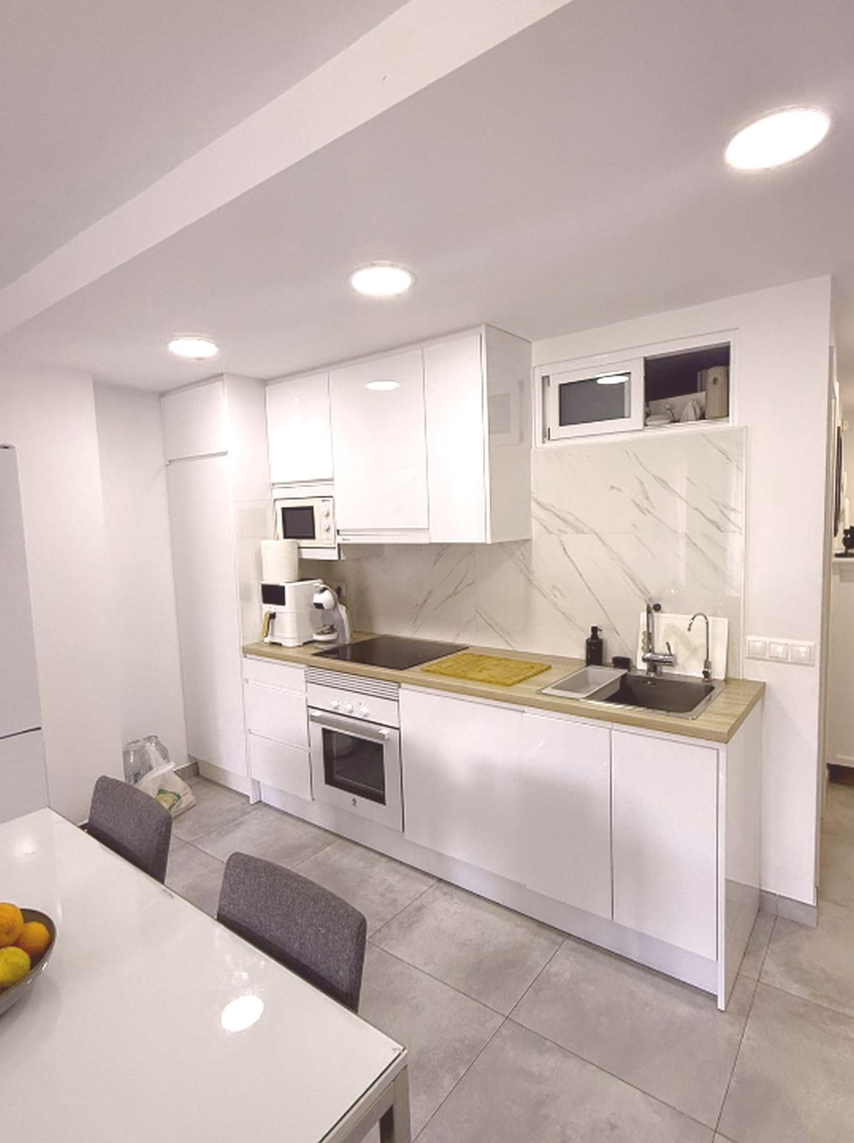 Appartement te koop in Torreblanca | 2 slaapkamers H5350954