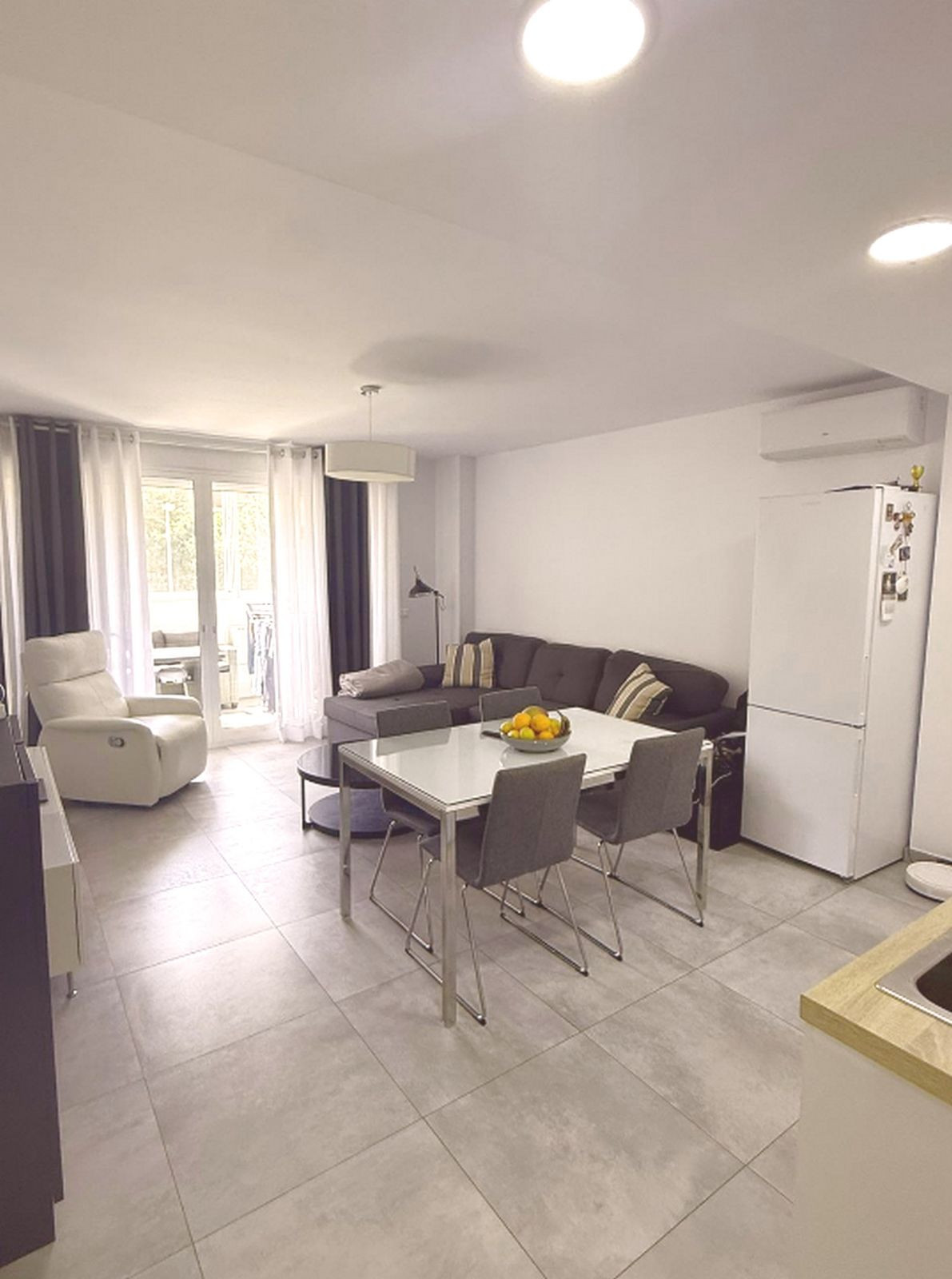 Appartement te koop in Torreblanca | 2 slaapkamers H5350954