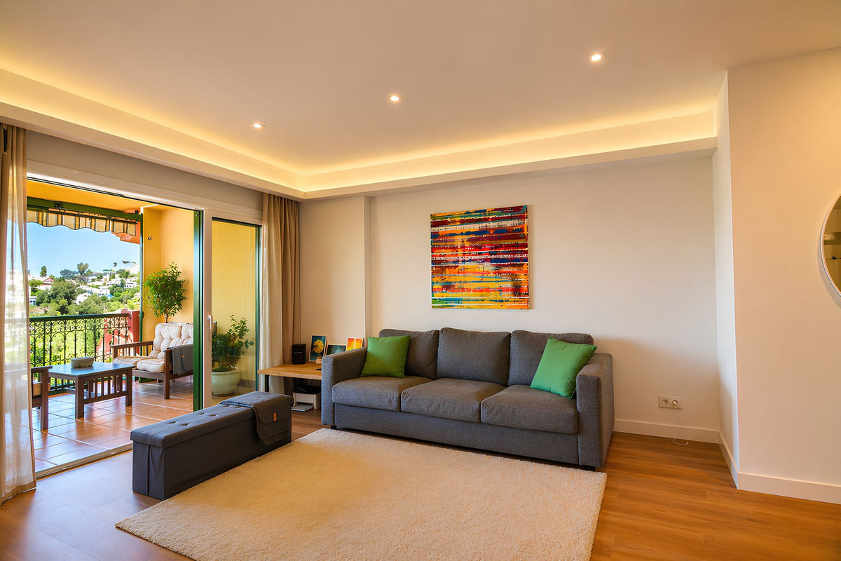 Property main view 10