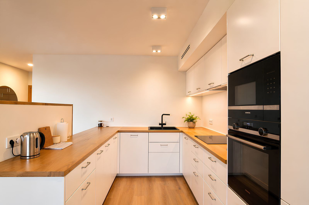 Property main view 11