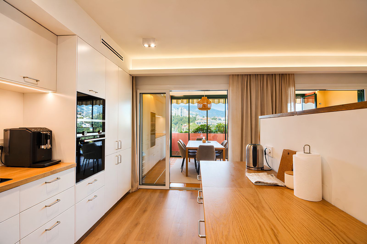 Property main view 12