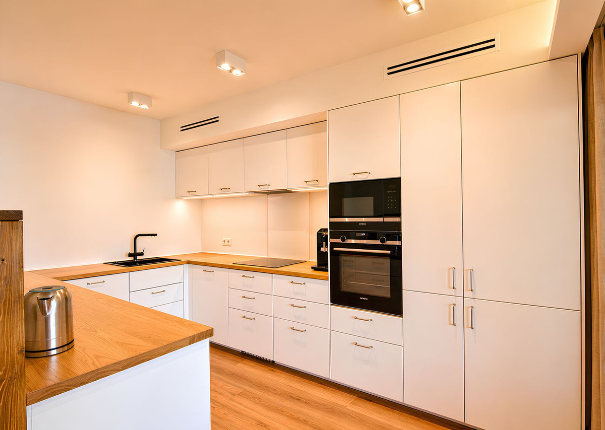 Property main view 13