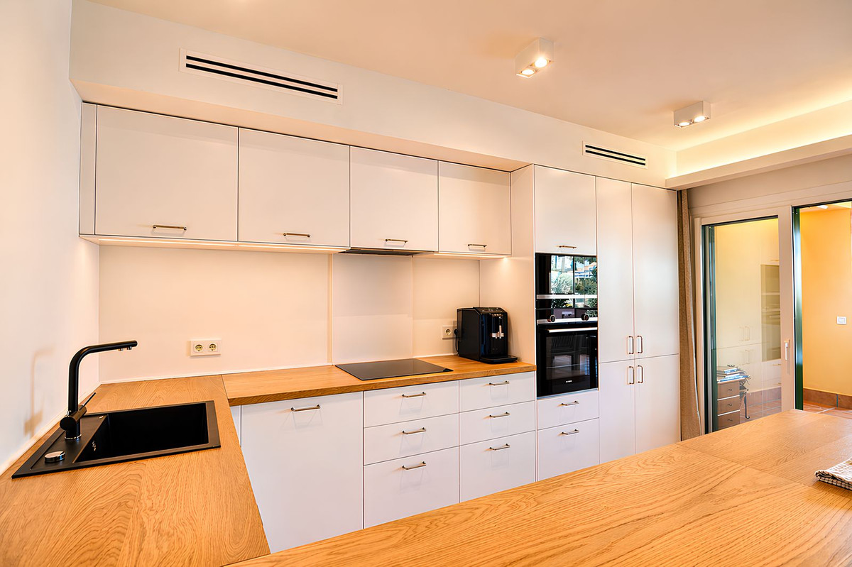 Property main view 14