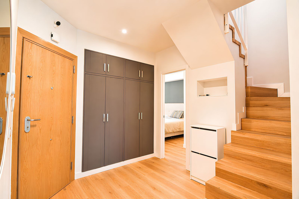 Property main view 15