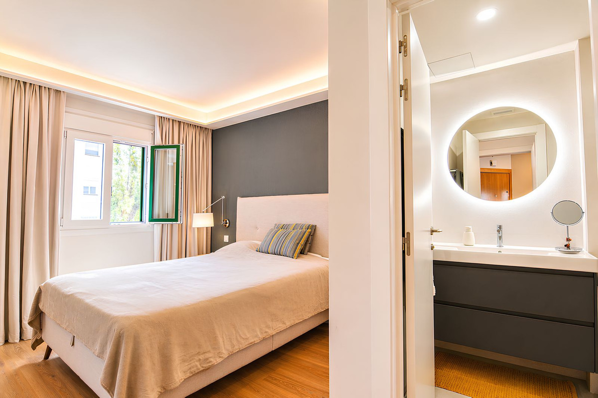 Property main view 16