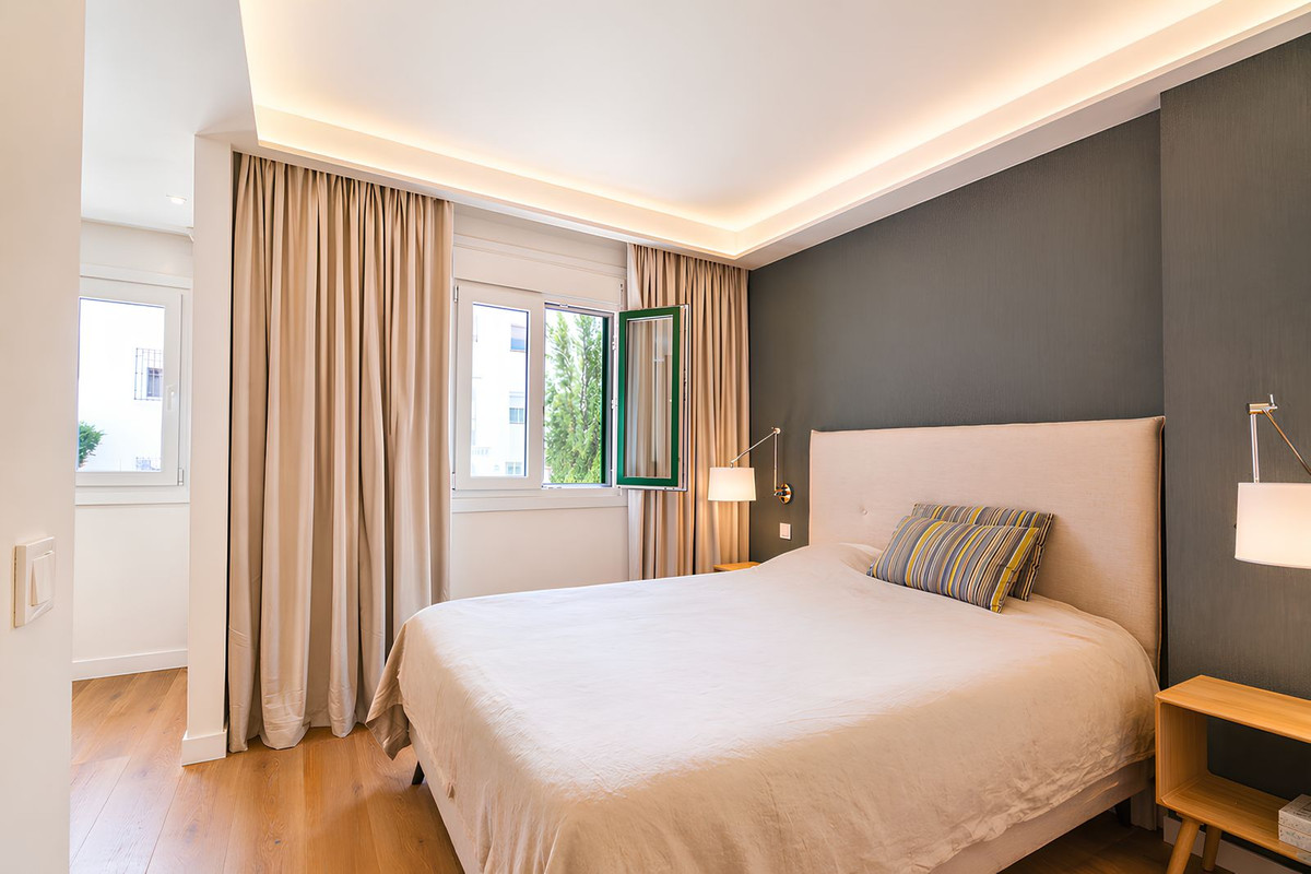 Property main view 17