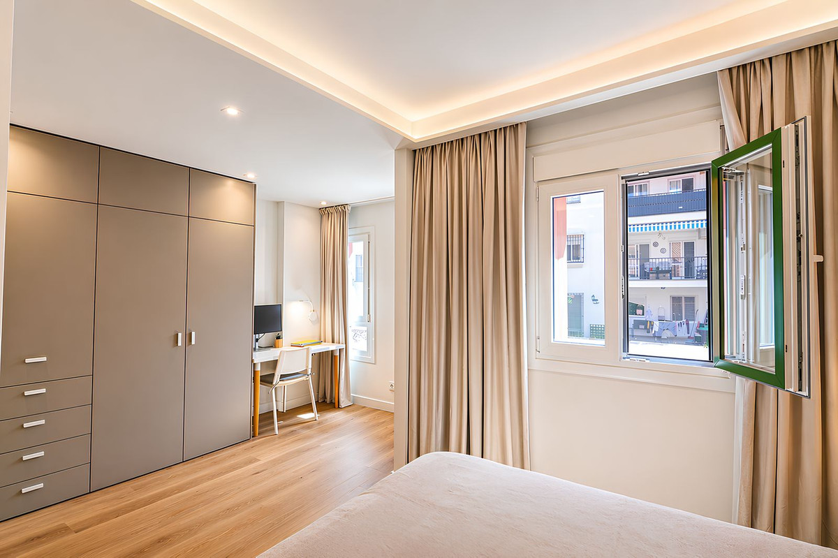 Property main view 18
