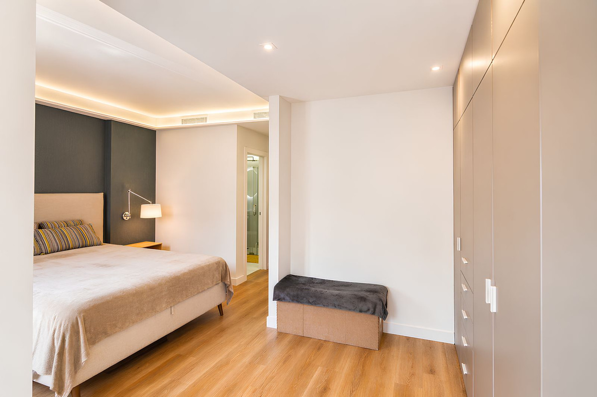 Property main view 19