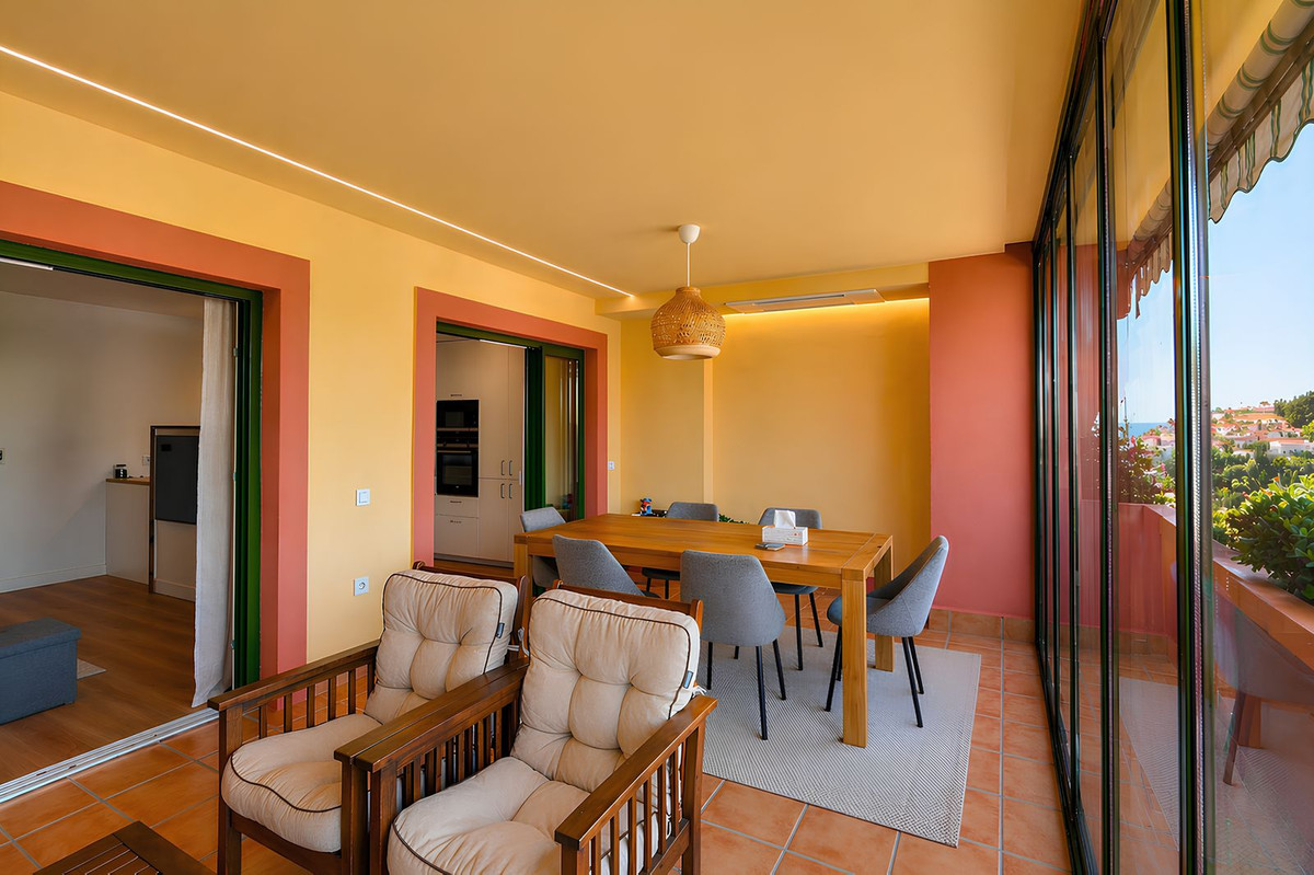 Property main view 2