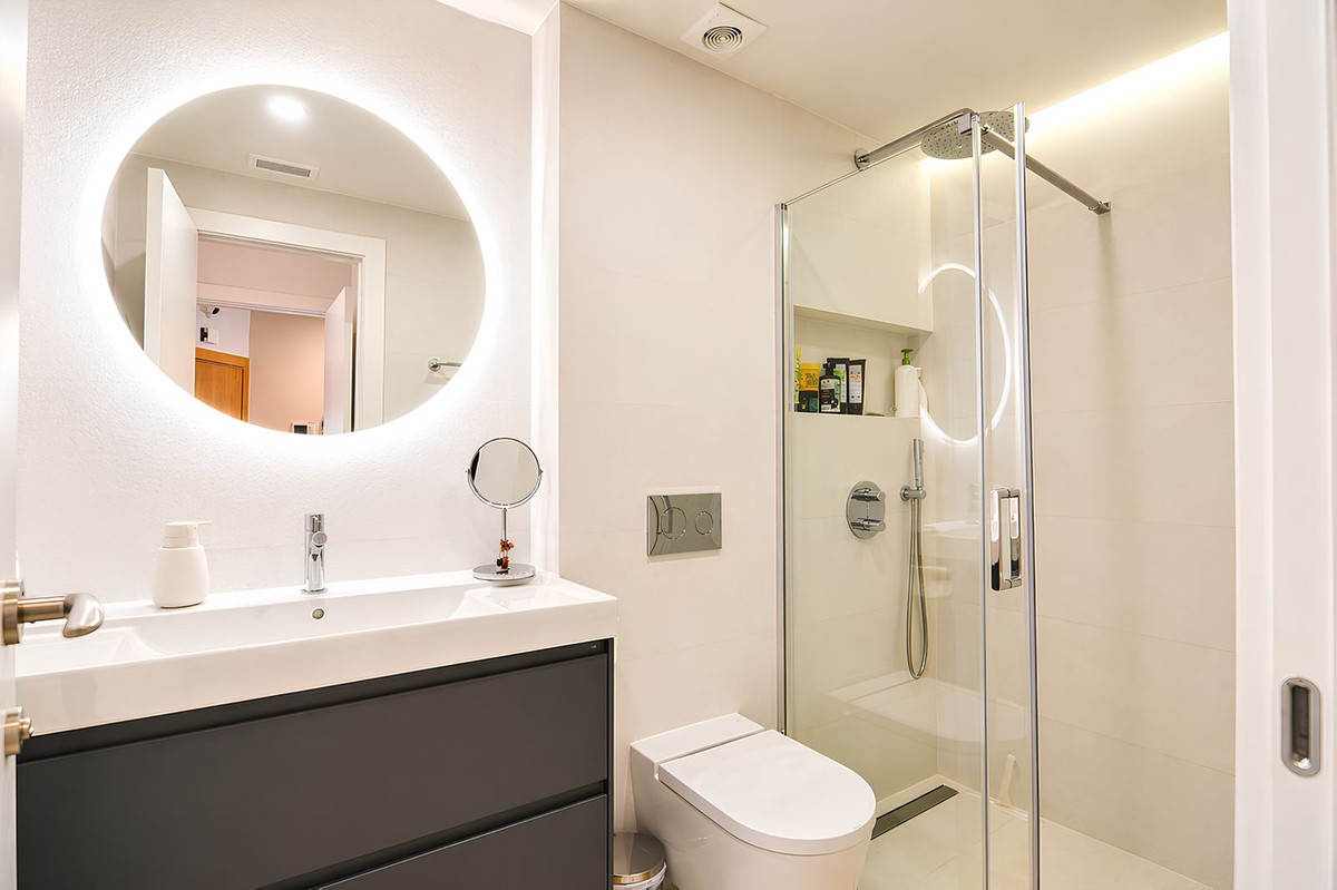 Property main view 20