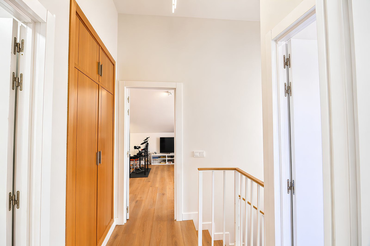 Property main view 21
