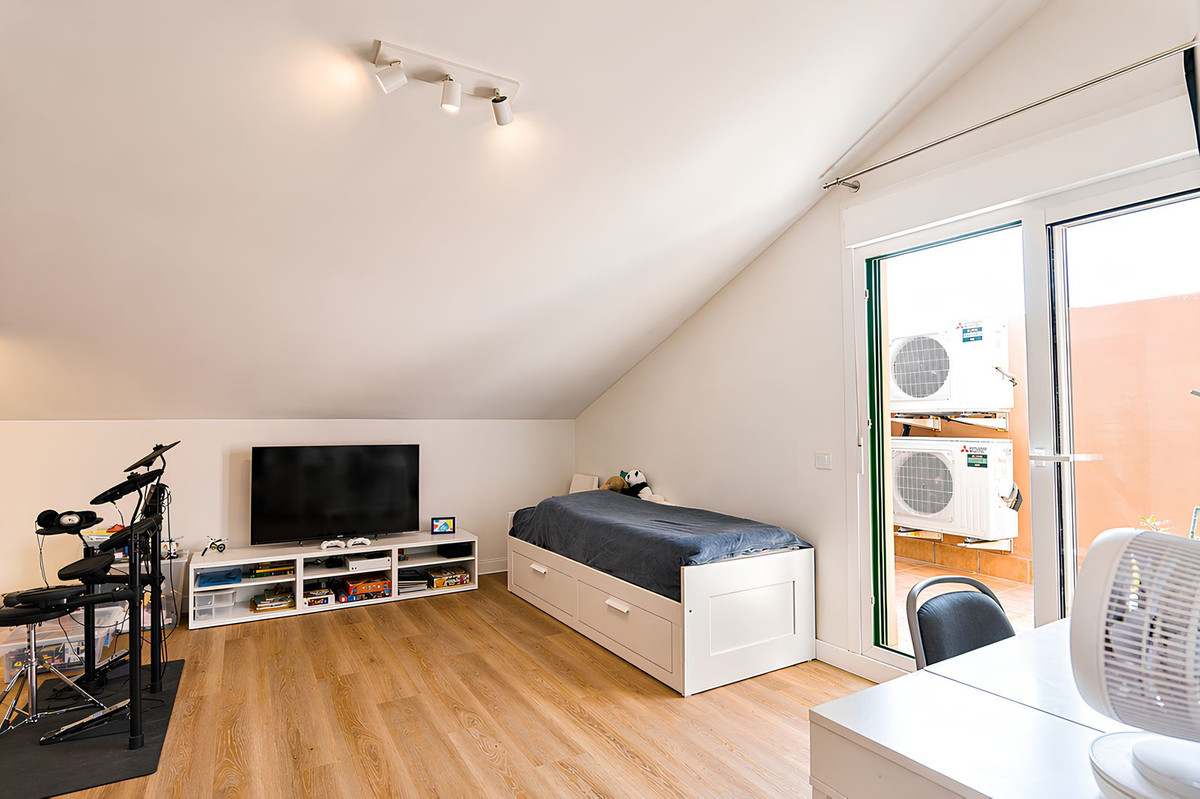 Property main view 22