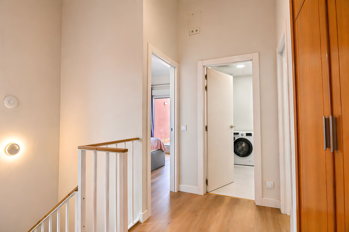 Property main view 24