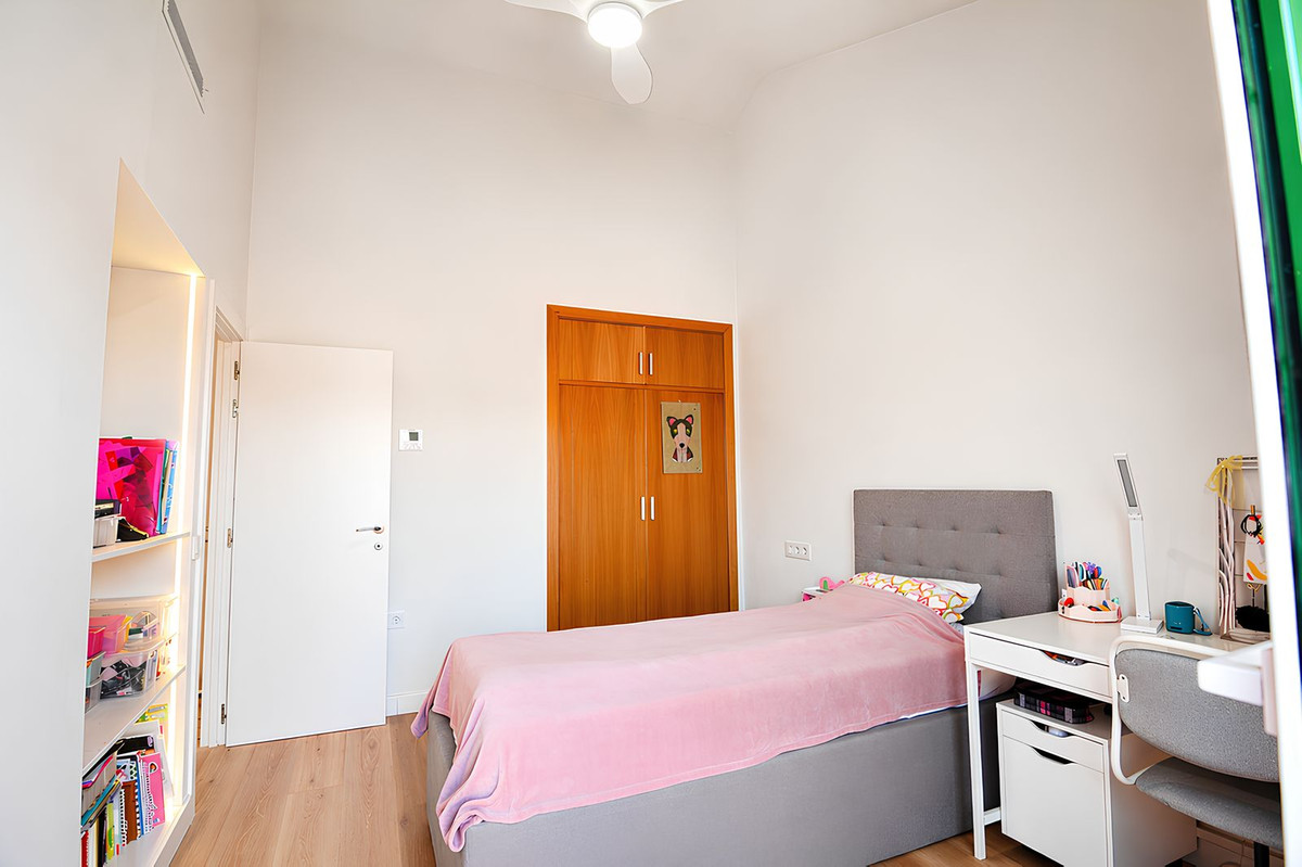 Property main view 25