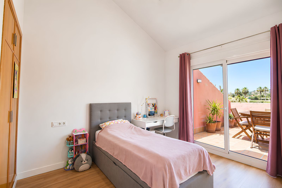 Property main view 26