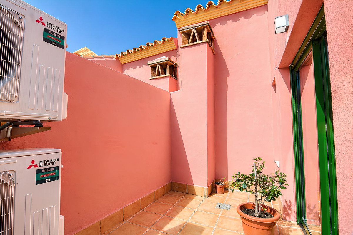 Property main view 28