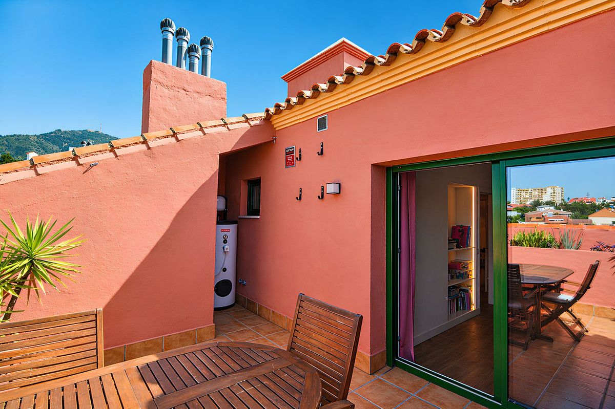Property main view 29