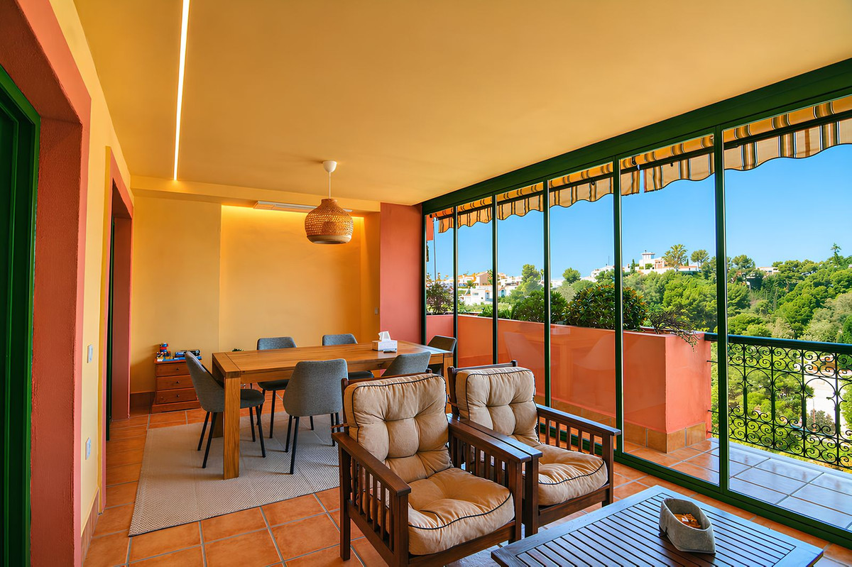 Property main view 3