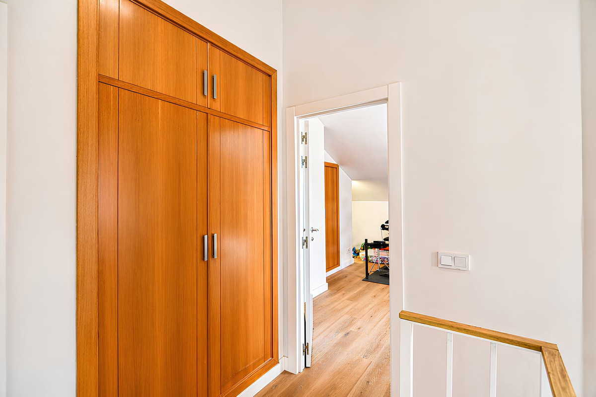 Property main view 30