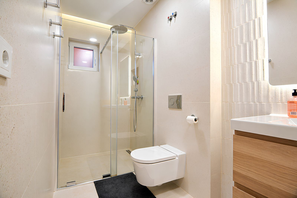 Property main view 31