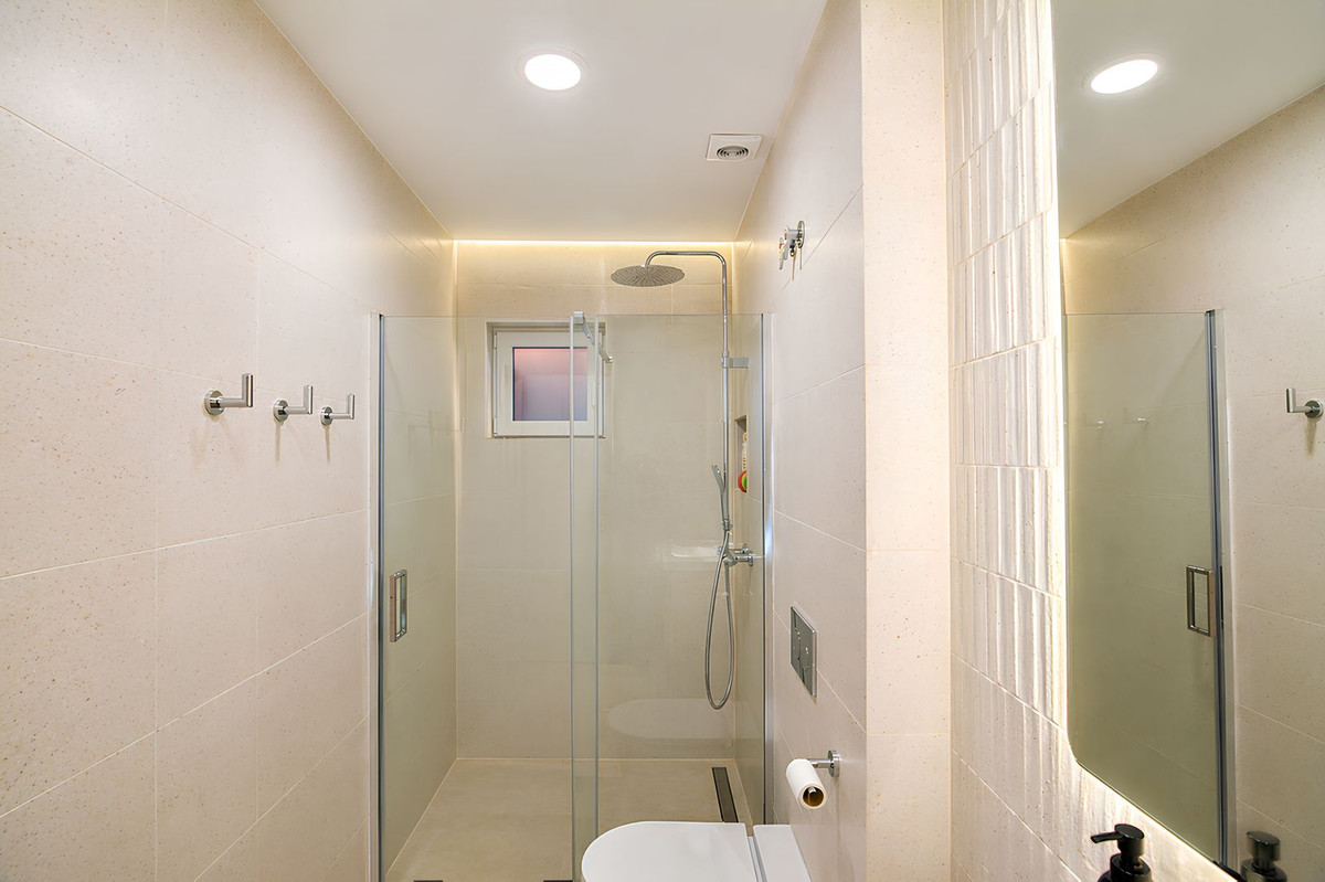 Property main view 32