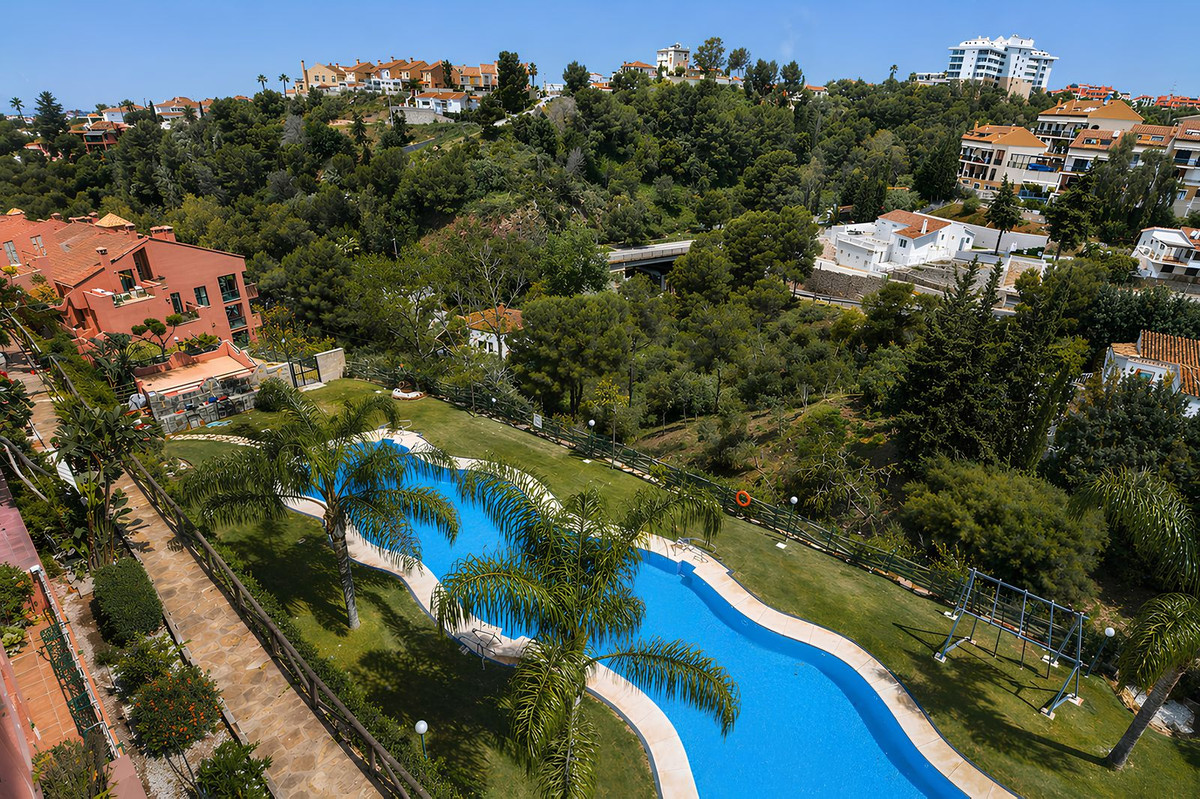 Property main view 33
