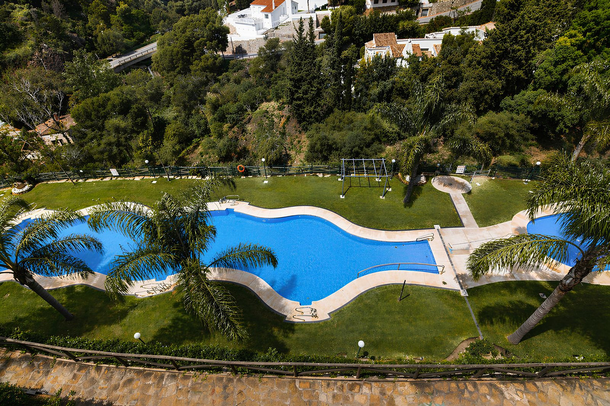 Property main view 34