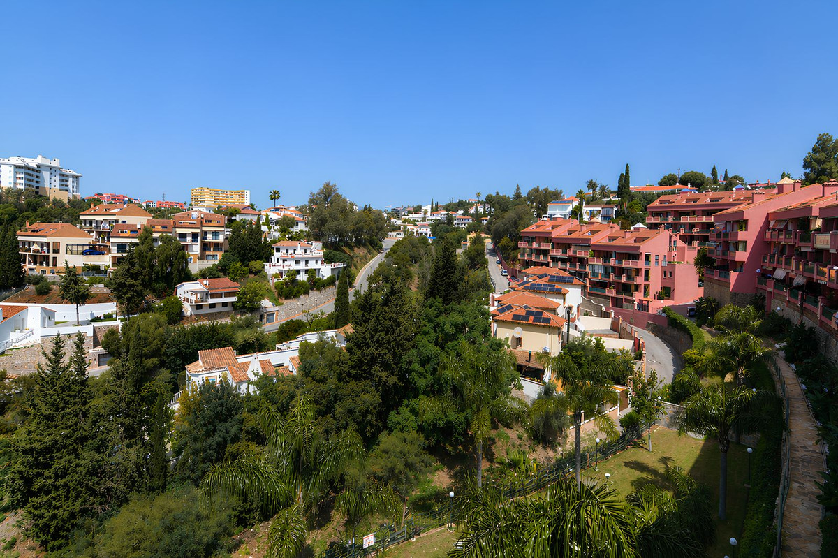 Property main view 35