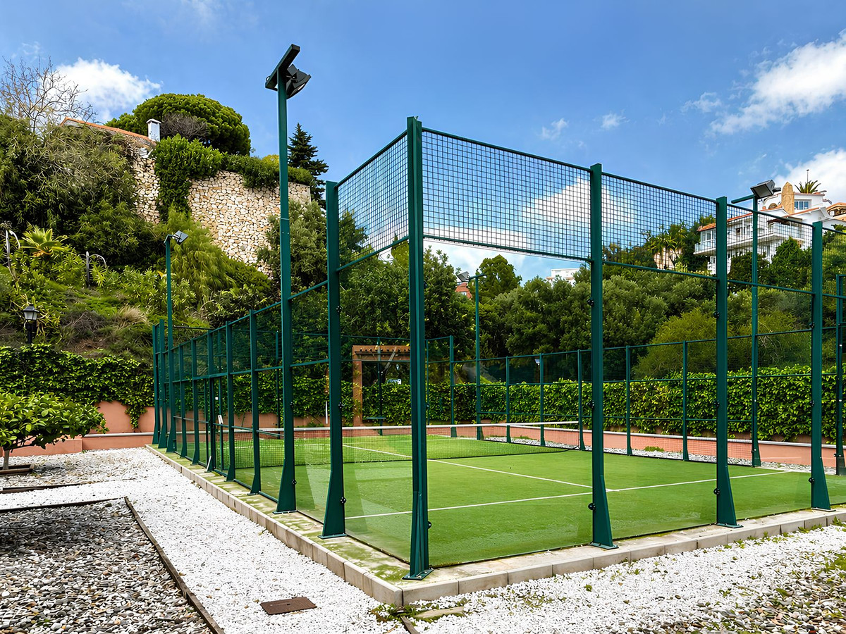 Property main view 36