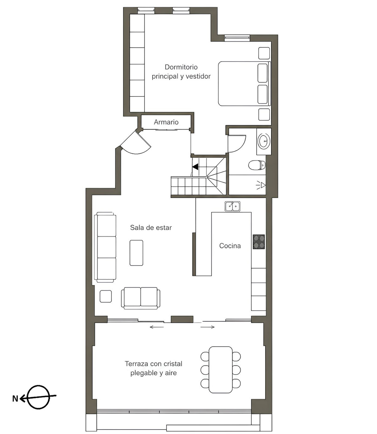 Property main view 39