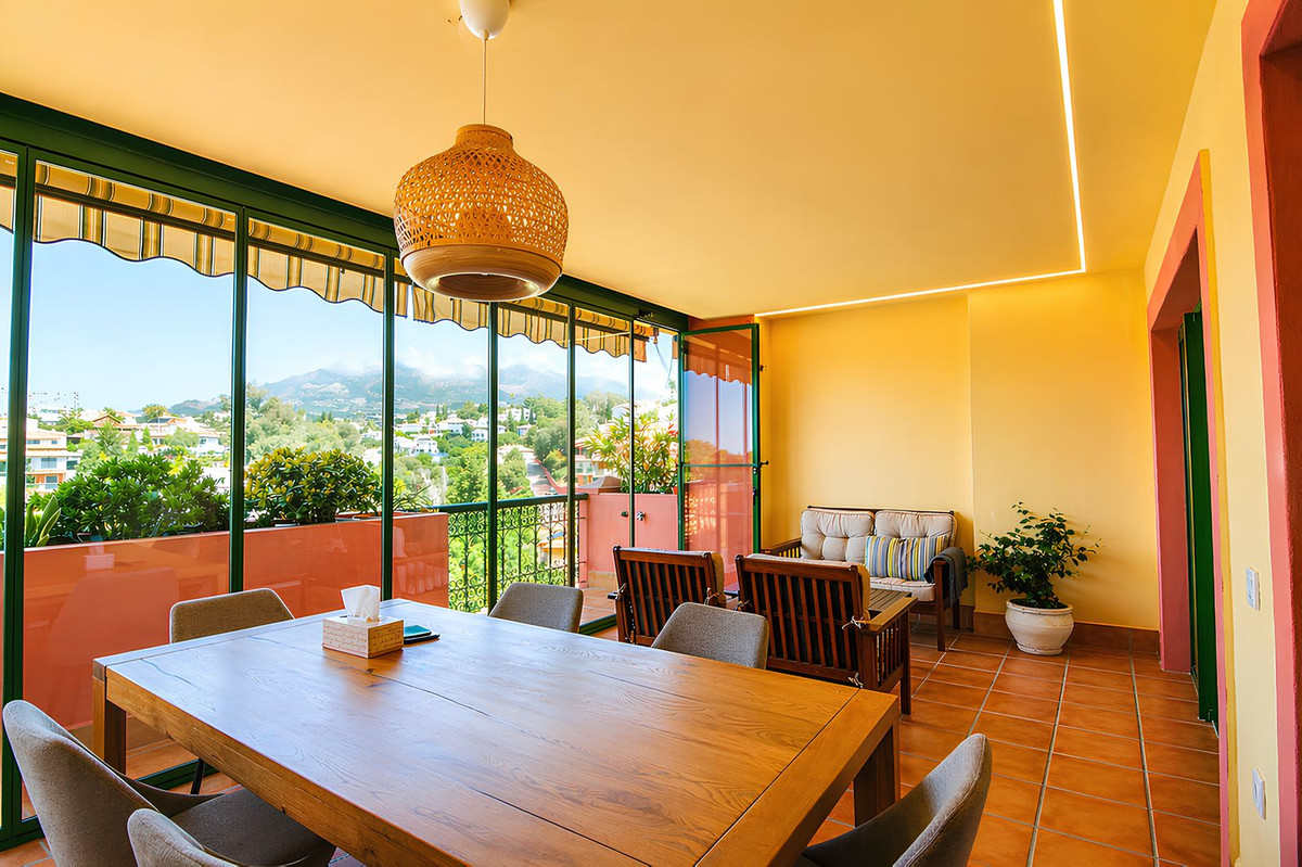 Property main view 4