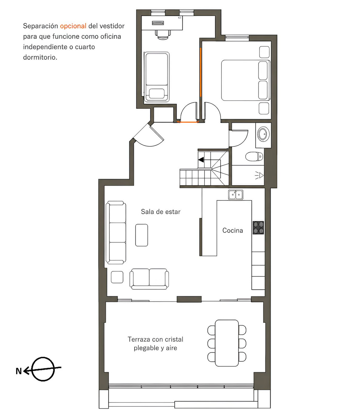 Property main view 40