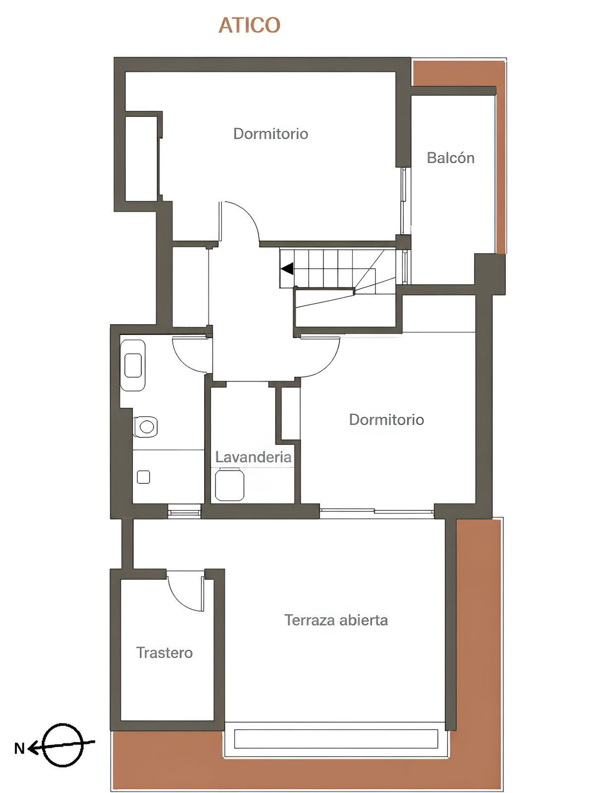 Property main view 41