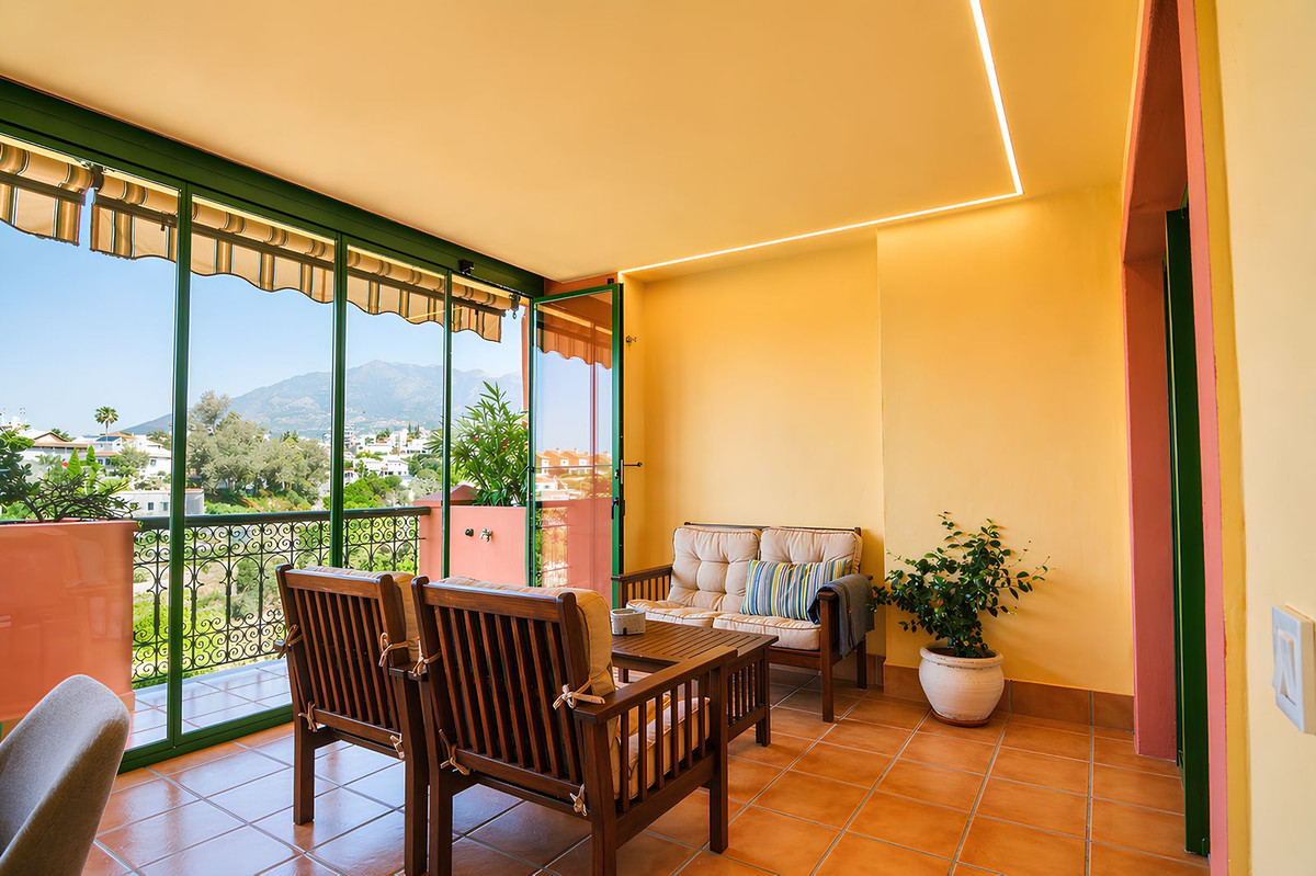 Property main view 5