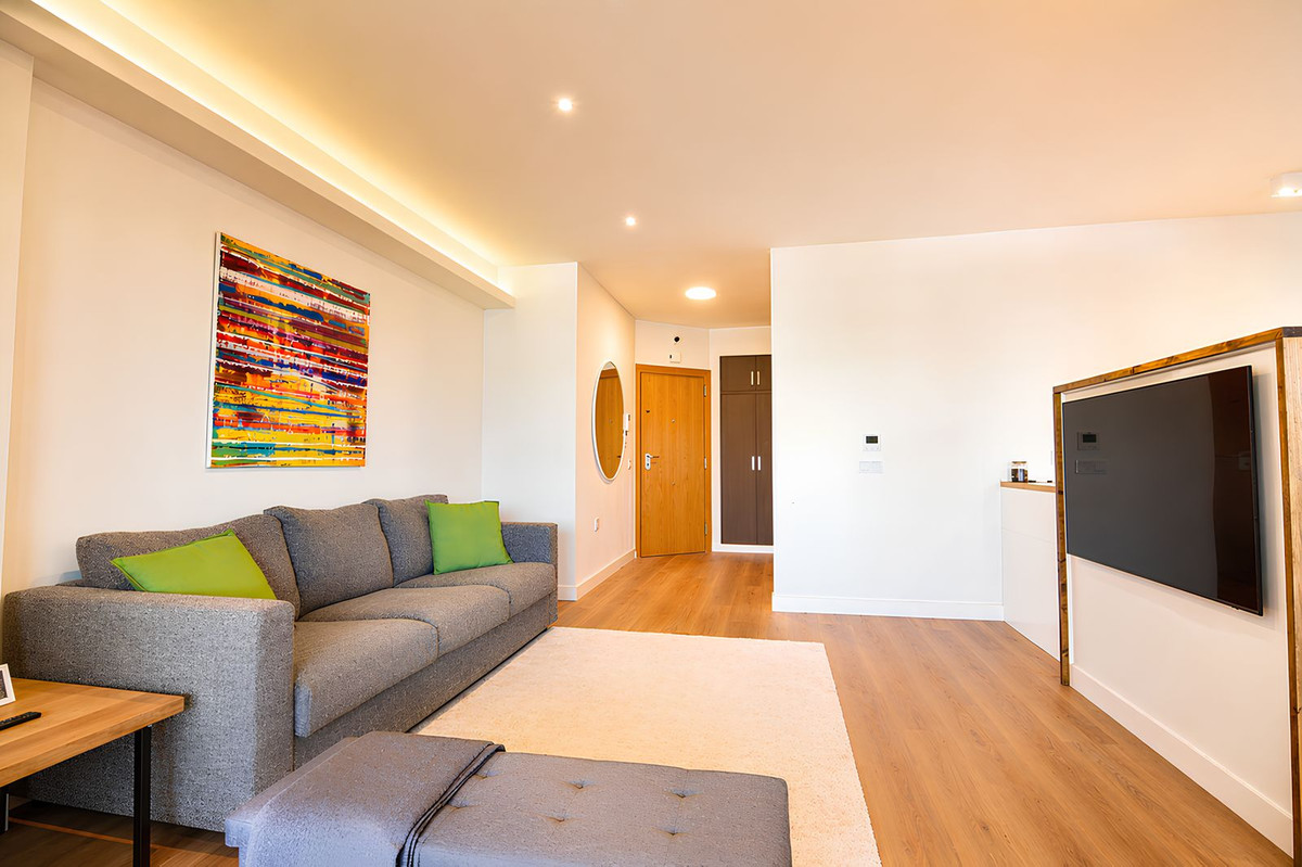Property main view 8