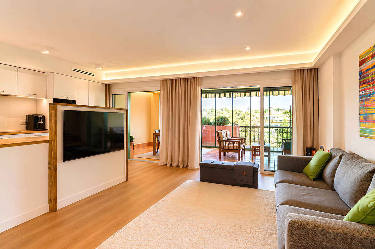 Property main view 9