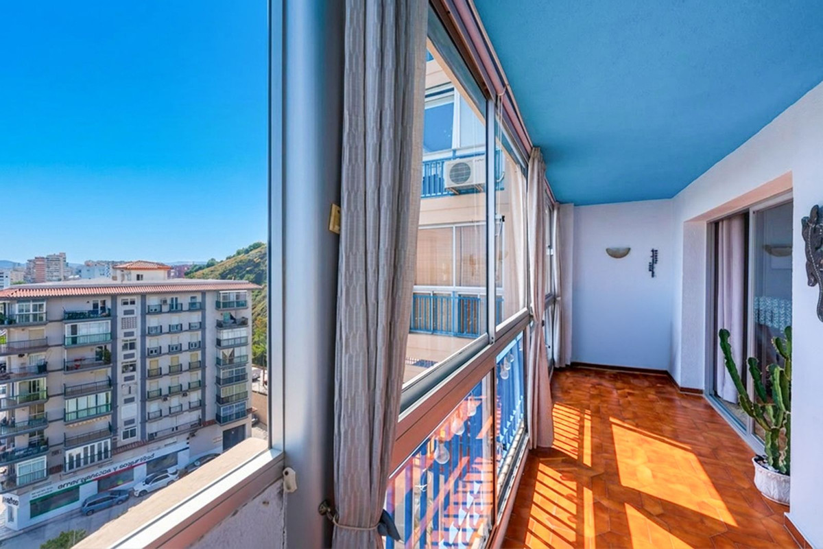 Property main view 10