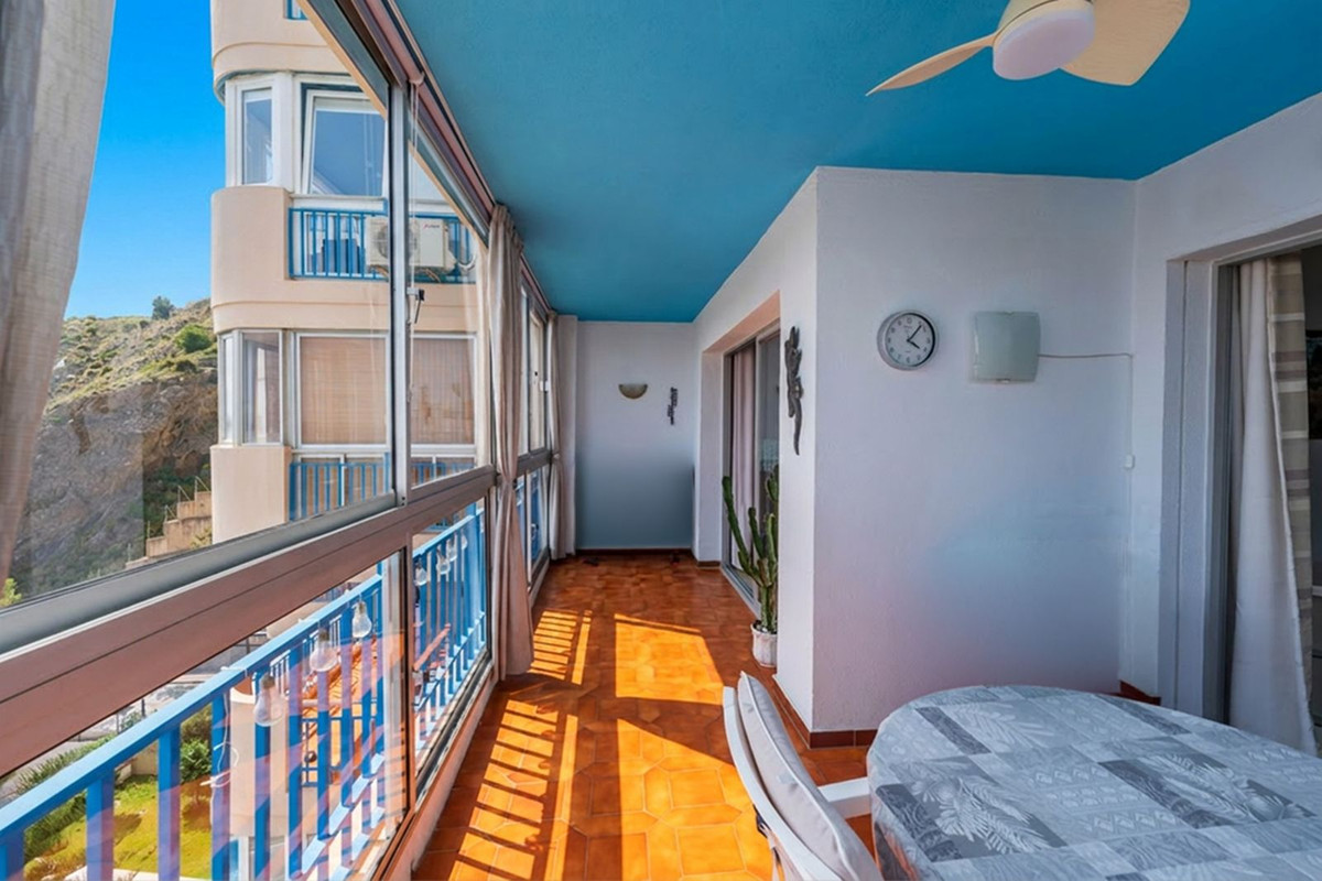 Property main view 11