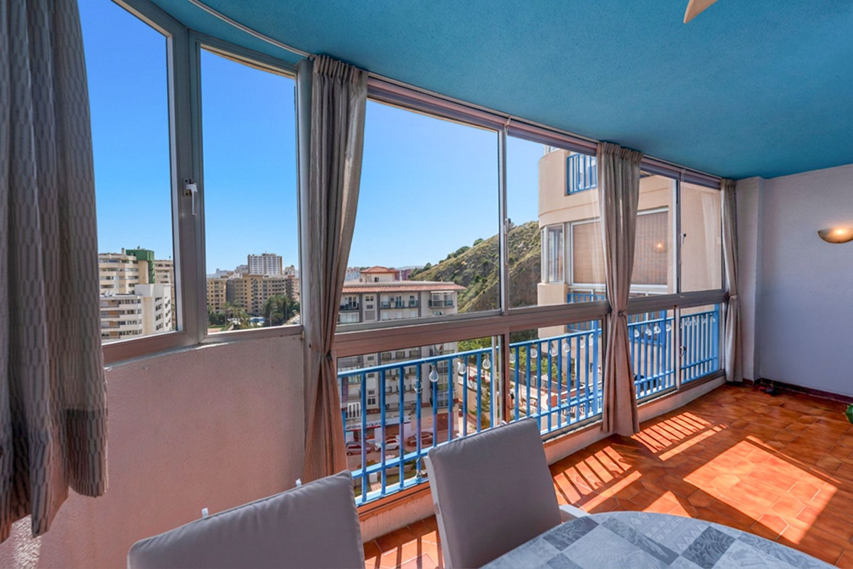 Property main view 12
