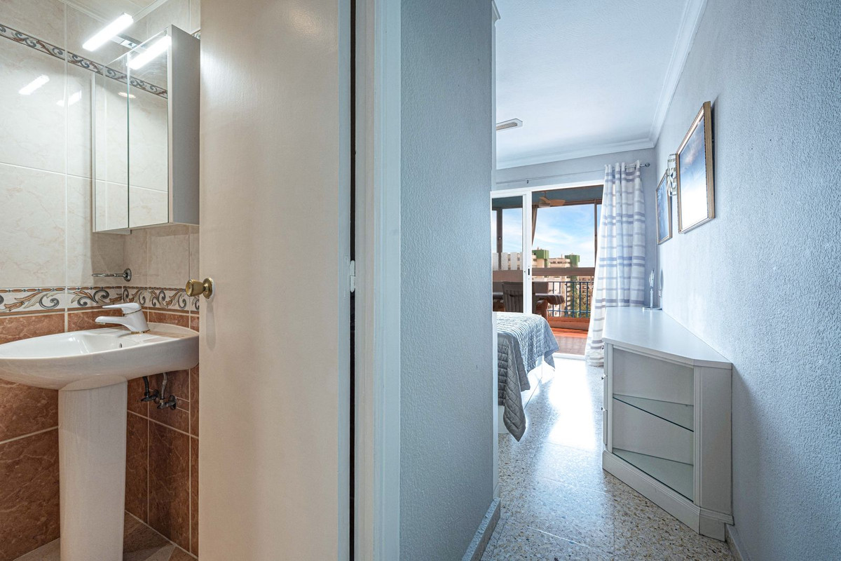 Property main view 13