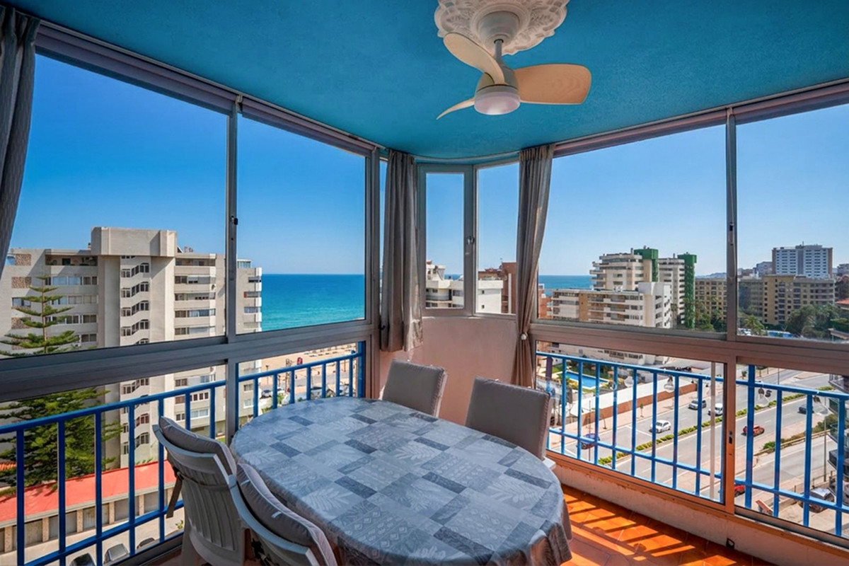 Property main view 14